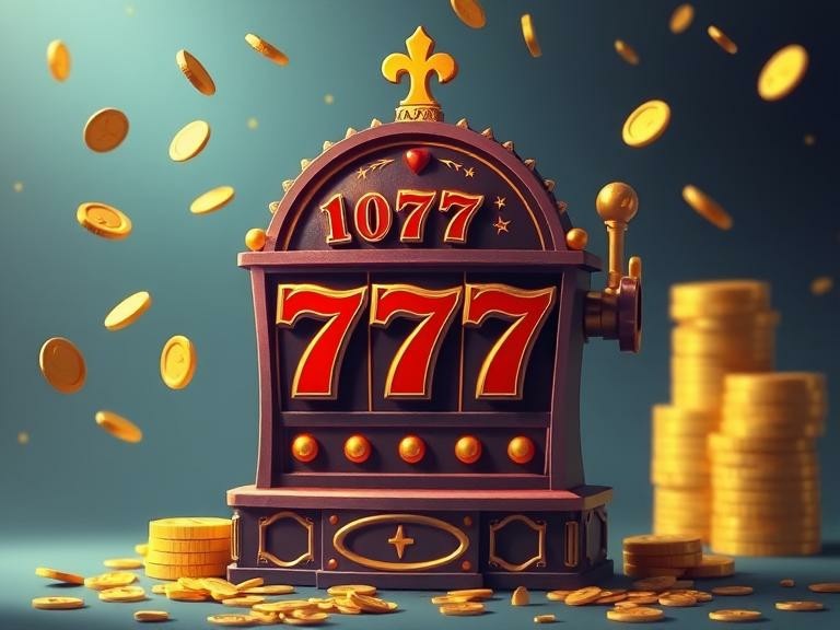 707bet